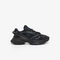 Women's L003 Neo Shot Sneakers حذاء L003 نيو شوت الرياضي للنساء - 49SFA0007-02H