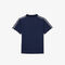 Ultra Dry Pique Tennis Polo Shirt lacoste ultra dry pique tennis polo shirt