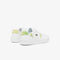 Children's T-Clip Set Sneakers Children's T-Clip Set Sneakers