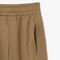 Interlock Pique Shorts Interlock Pique Shorts