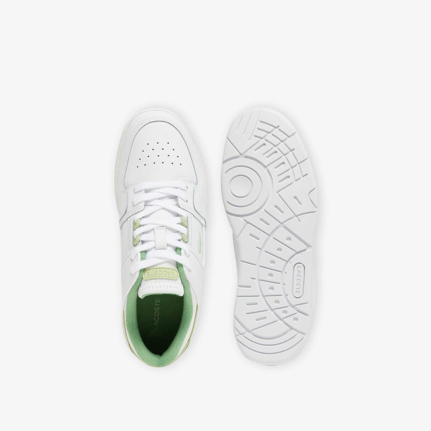 Women's Court Cage Trainers Women's Court Cage Trainers