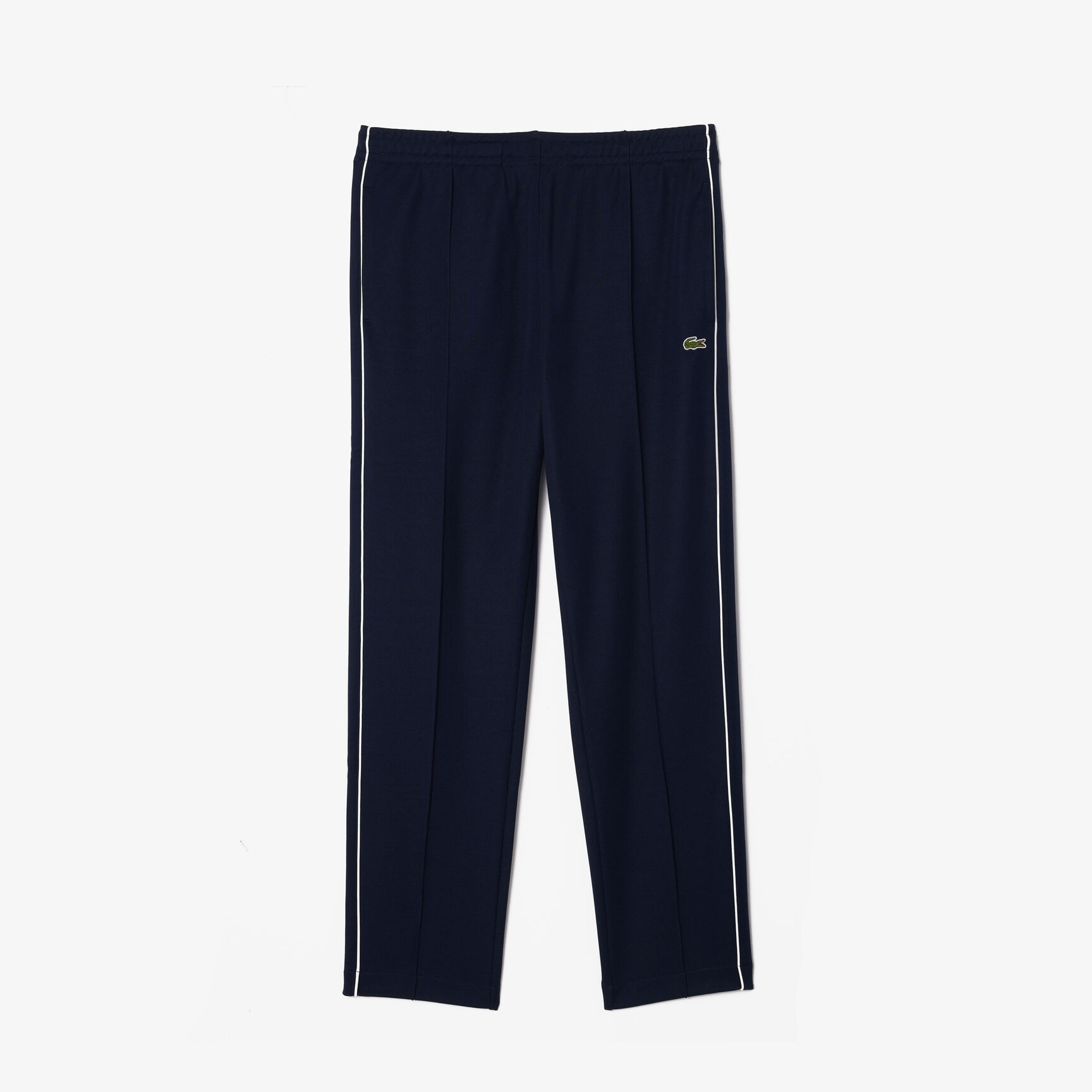 Paris Pique Sweatpants Paris Pique Sweatpants