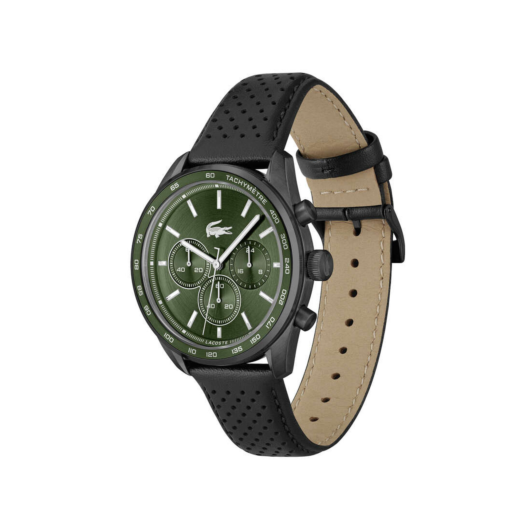 Boston Mens Watch