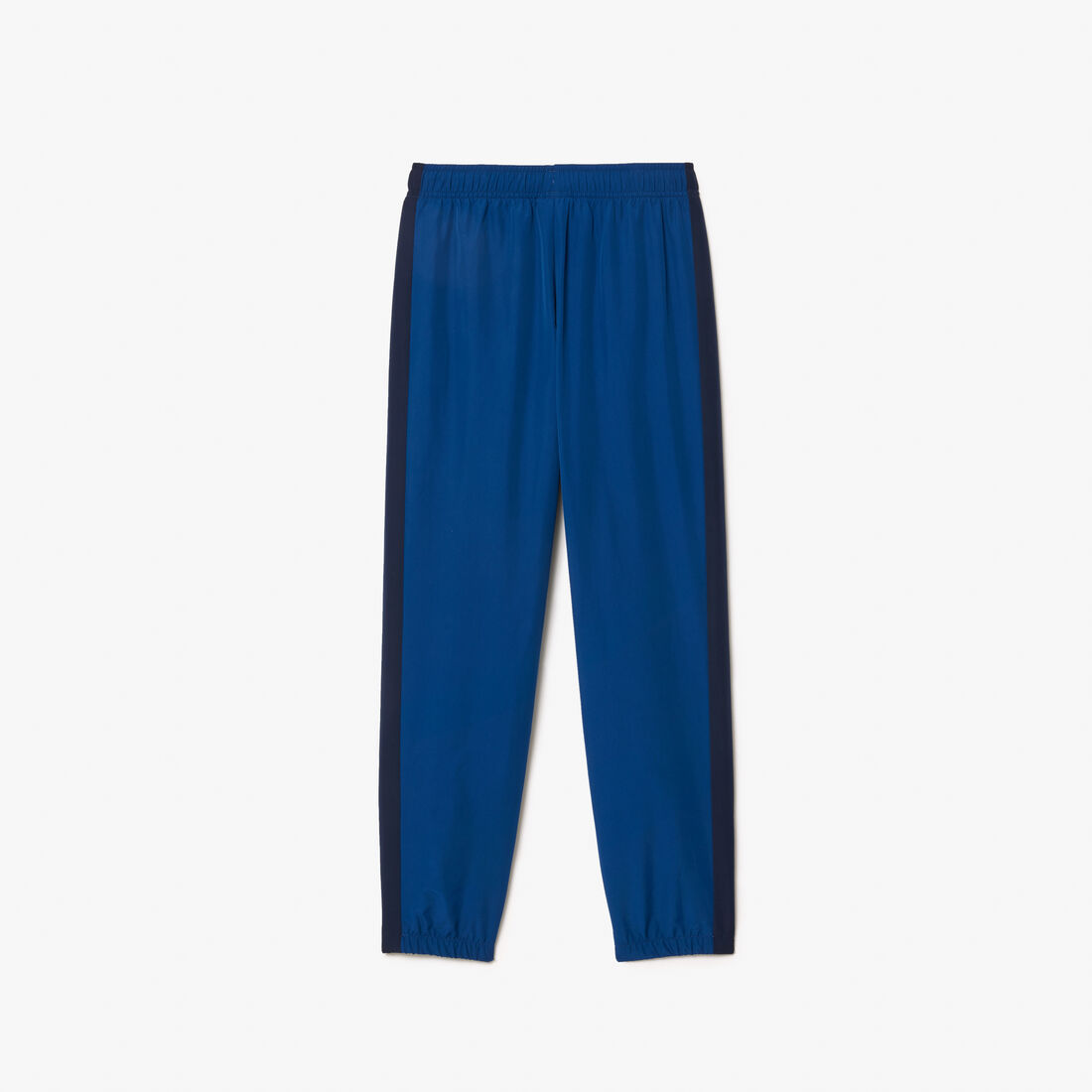 Teen Color-Block Track Pants Teen Color-Block Track Pants