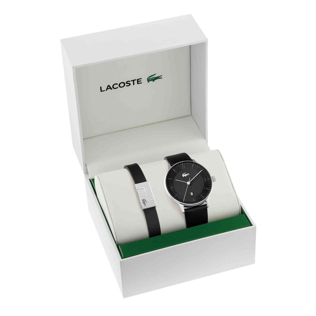 Men Automatic Watch Men Automatic Watch