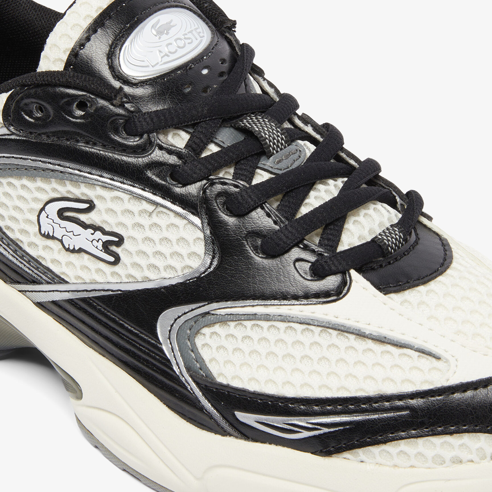 Women's Storm 96 2K Sneakers - 49SFA0024-2G9