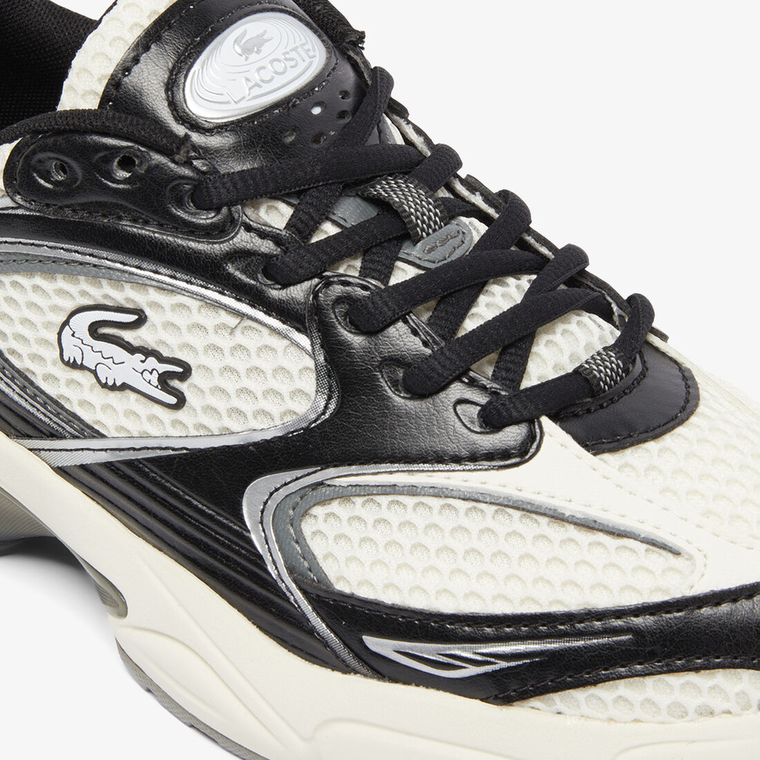 Women's Storm 96 2K Sneakers Women's Storm 96 2K Sneakers - 49SFA0024-2G9