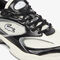 نسائي ستورم 96 2K سنيكرز Women's Storm 96 2K Sneakers - 49SFA0024-2G9