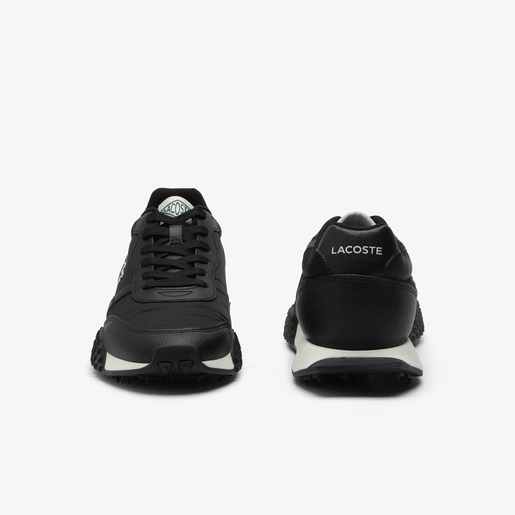 Men's L-Spin Evo Sneakers