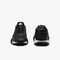 Men's L-Spin Evo Sneakers