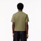 Classic Fit Cotton Jersey T-shirt