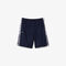 Men's Lacoste SPORT Taffeta Tennis Shorts men s lacoste sport taffeta tennis shorts