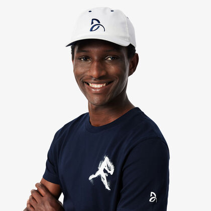 Lacoste Tennis X Novak Djokovic Pack