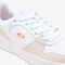 نسائي L001 Set شمواه سنيكرز Women's L001 Set Suede Sneakers - 50SFA0097-1Y9