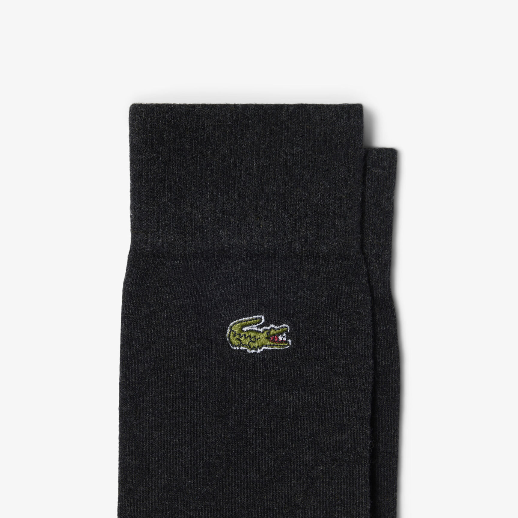 5-Pack Cotton Socks