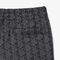 Paris Monogram Sweatpants
