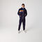 Men's Lacoste SPORT Hooded Colourblock Fleece Zip Sweatshirt men s lacoste sport hooded colourblock fleece zip sweatshirt