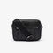 Monogram Reporter Bag lacoste monogram reporter bag