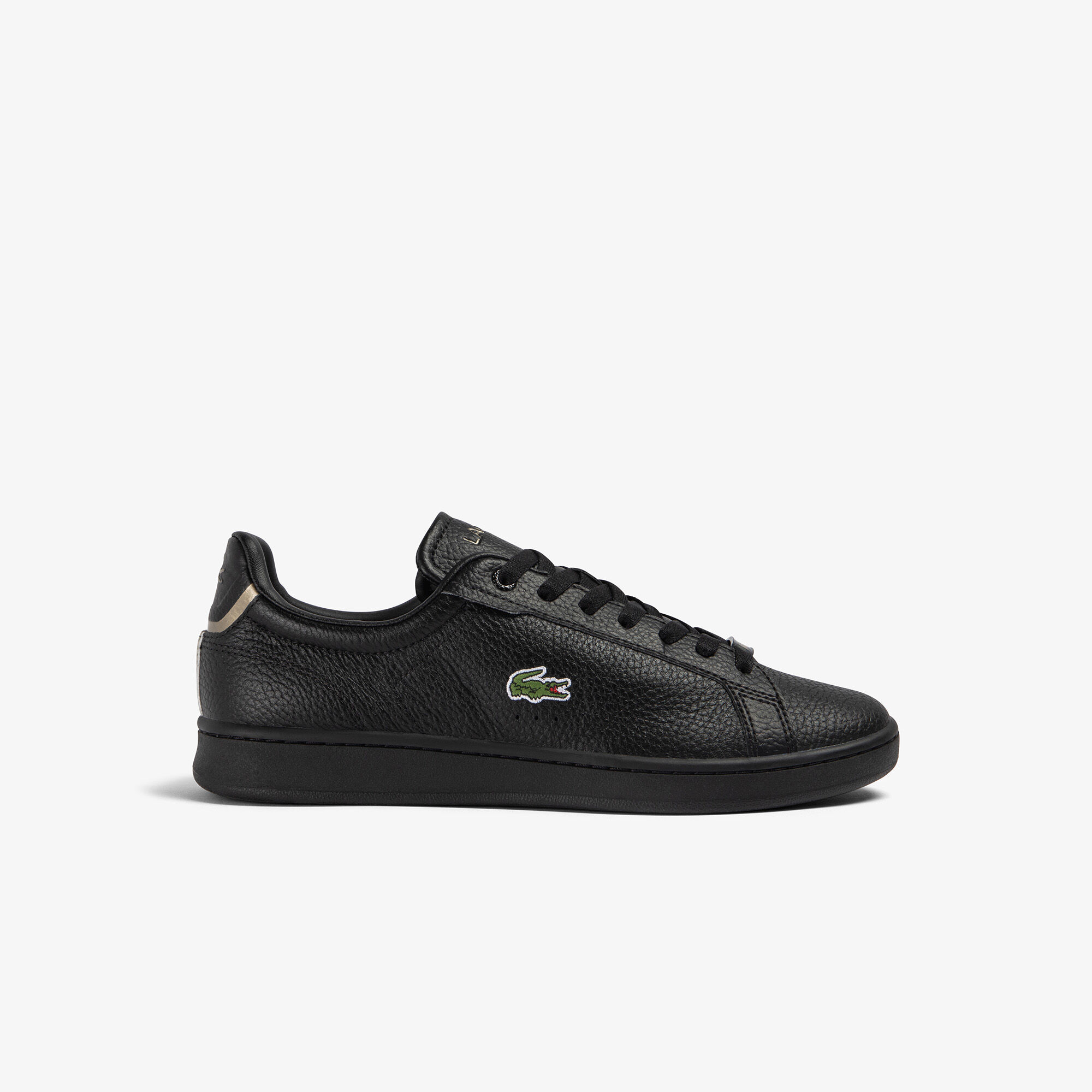 Buy Lacoste Shoe Online In India - Etsy India