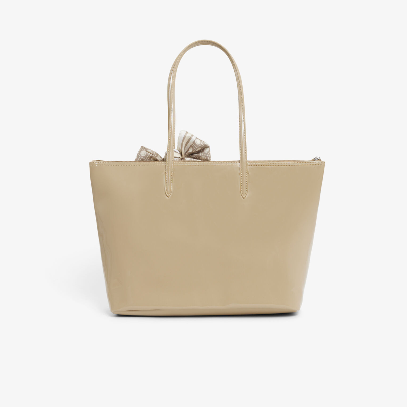 Large L.12.12 Concept Tote Large L.12.12 Concept Tote