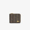 The Blend Zipped Billfold The Blend Zipped Billfold