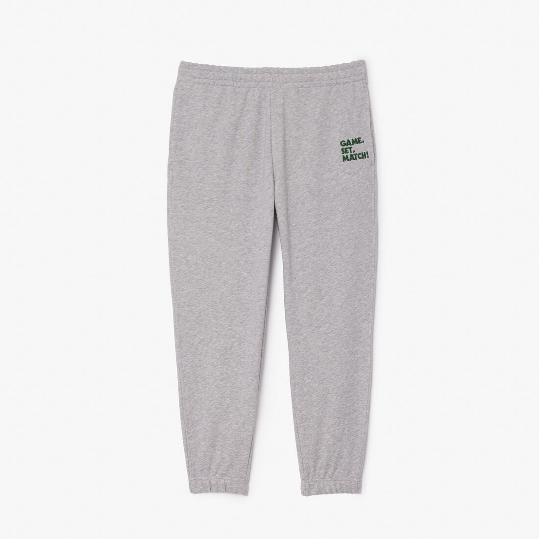 Jogger Fleece Track Pants Jogger Fleece Track Pants