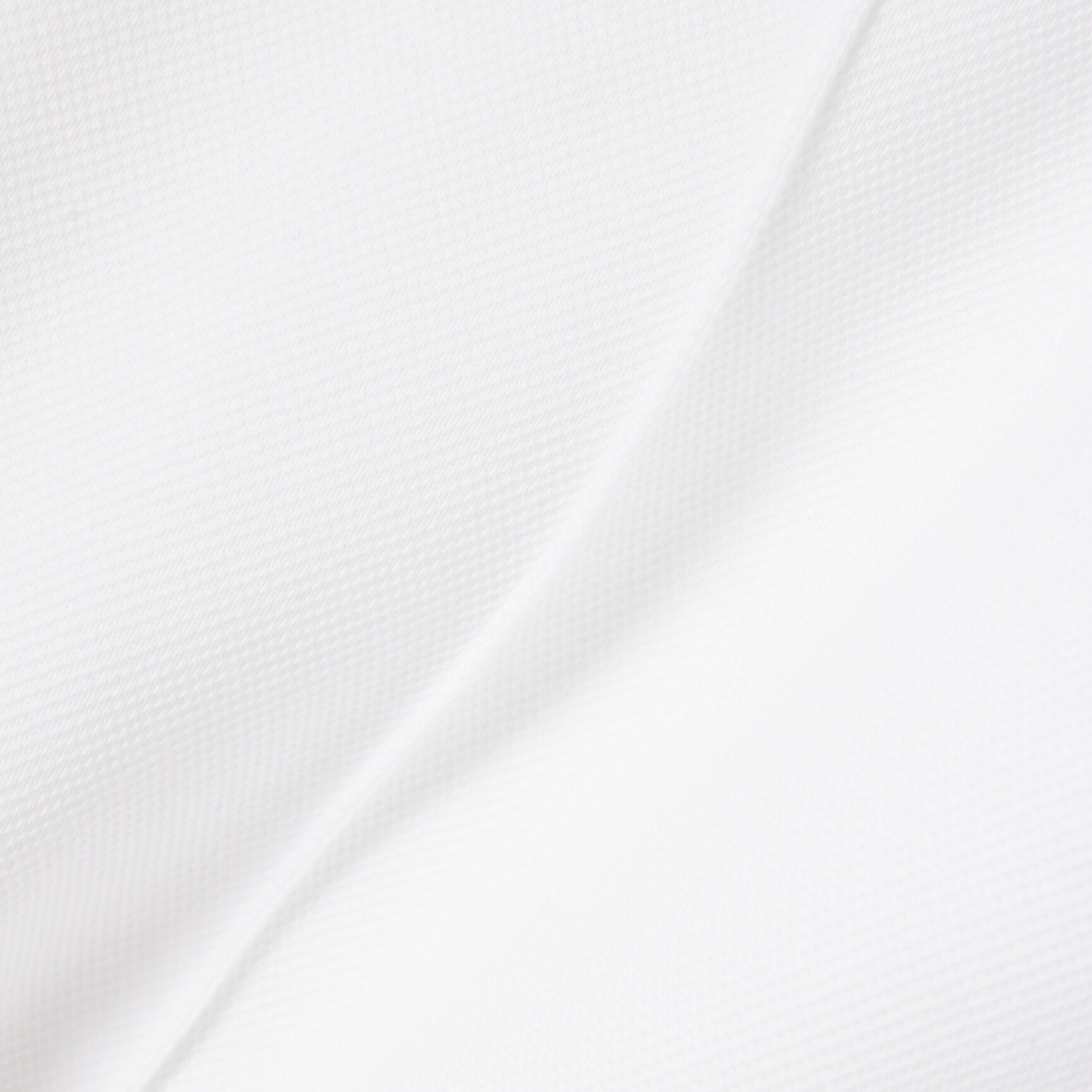 French Made Pique Shorts French Made Pique Shorts