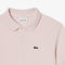 Petit Pique Polo Shirt Petit Pique Polo Shirt