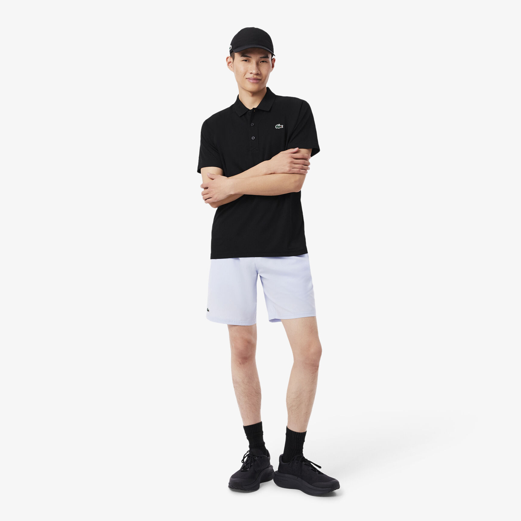 أحذية رياضية رجالية من طراز نيو رن أكتيف