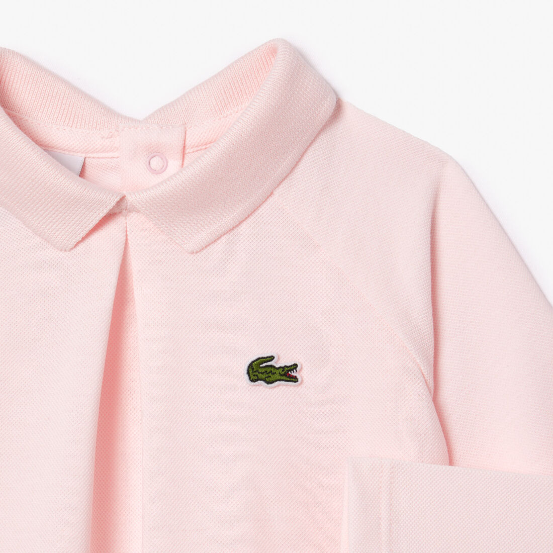 مجموعة هدايا بيبي بيكيه مجموعة هدايا بيبي بيكيه