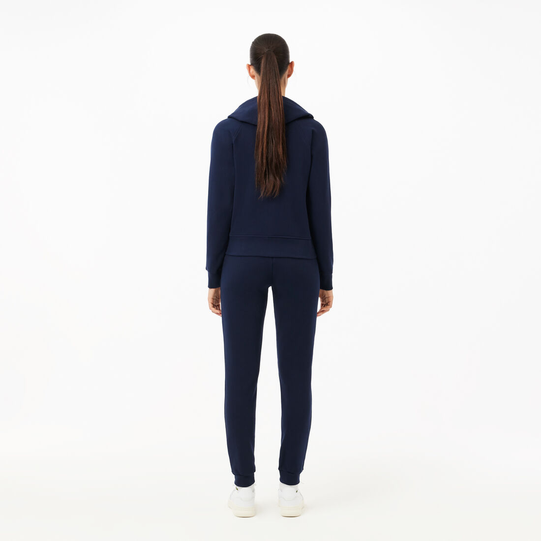 بنطال رياضي من الصوف بنطال رياضي من الصوف