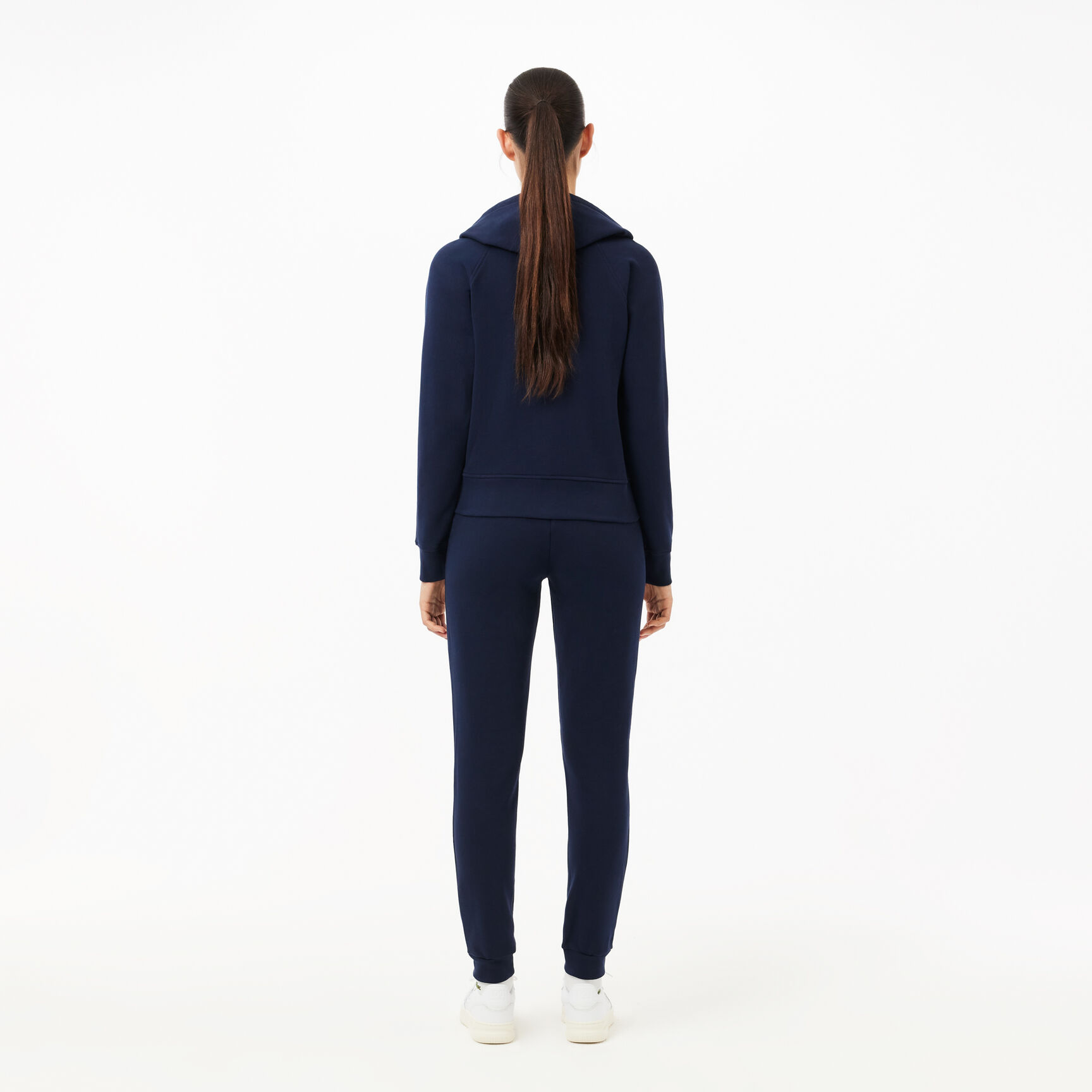 بنطال رياضي من الصوف بنطال رياضي من الصوف