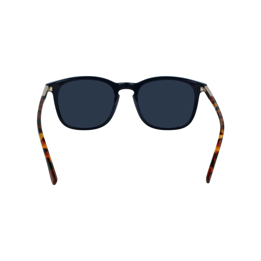 Men Lacoste Acetate Sunglasses Men Lacoste Acetate Sunglasses