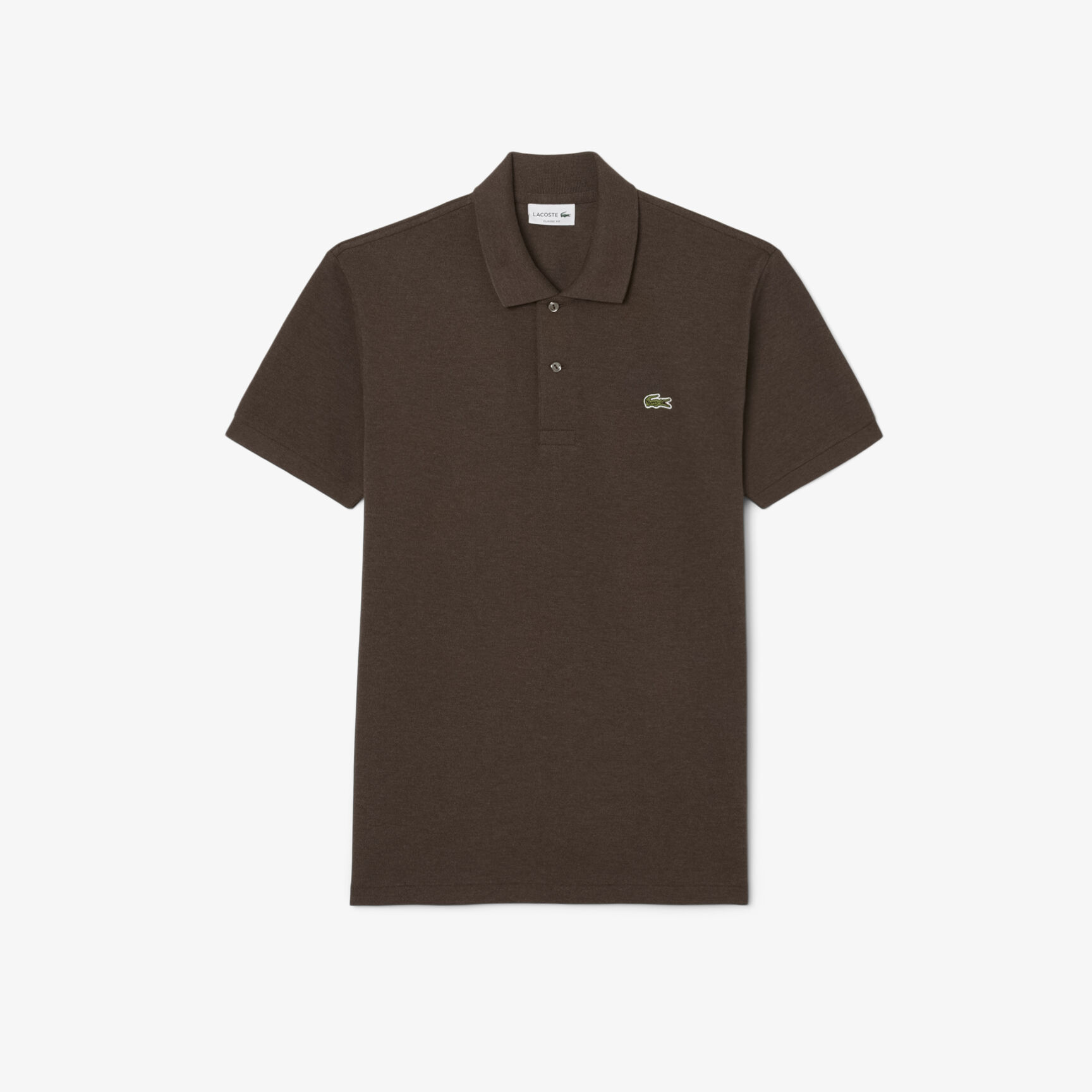 قميص بولو مارل كلاسيكي بمقاس L.12.12 قميص بولو مارل كلاسيكي بمقاس L.12.12