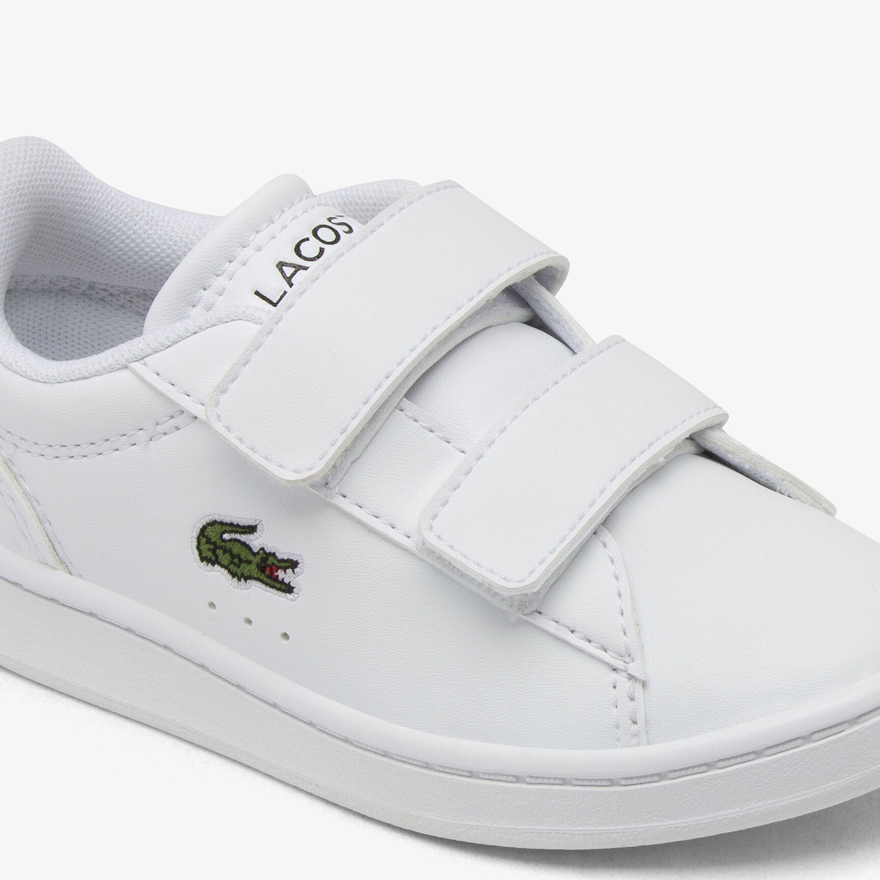 Infant's Carnaby Set Sneakers  - 50SUI0002-1R5