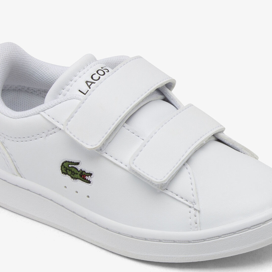 Infant's Carnaby Set Sneakers Infant's Carnaby Set Sneakers - 50SUI0002-1R5