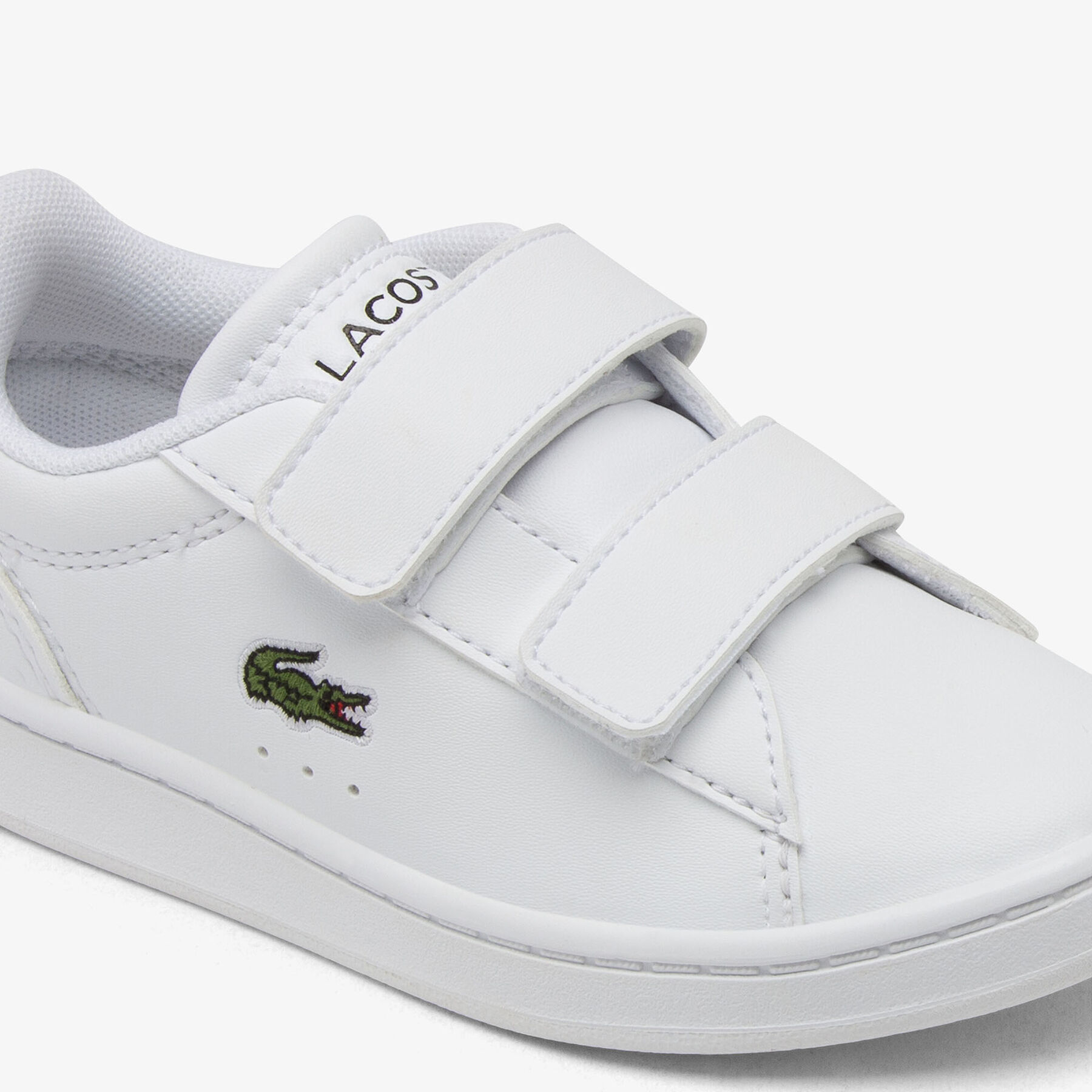 للرضع كارنابي سيت سنيكرز Infant's Carnaby Set Sneakers - 50SUI0002-1R5