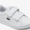 للرضع كارنابي سيت سنيكرز Infant's Carnaby Set Sneakers - 50SUI0002-1R5