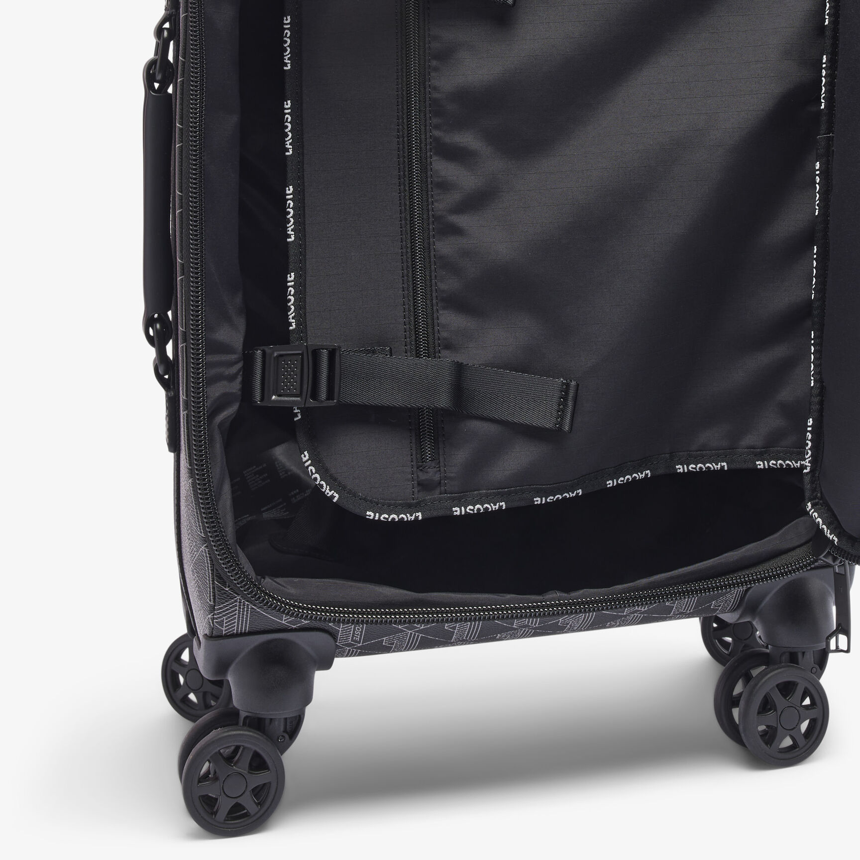 حقيبة ذا بليند