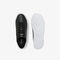 Juniors' Powercourt Synthetic Trainers Juniors' Powercourt Synthetic Trainers