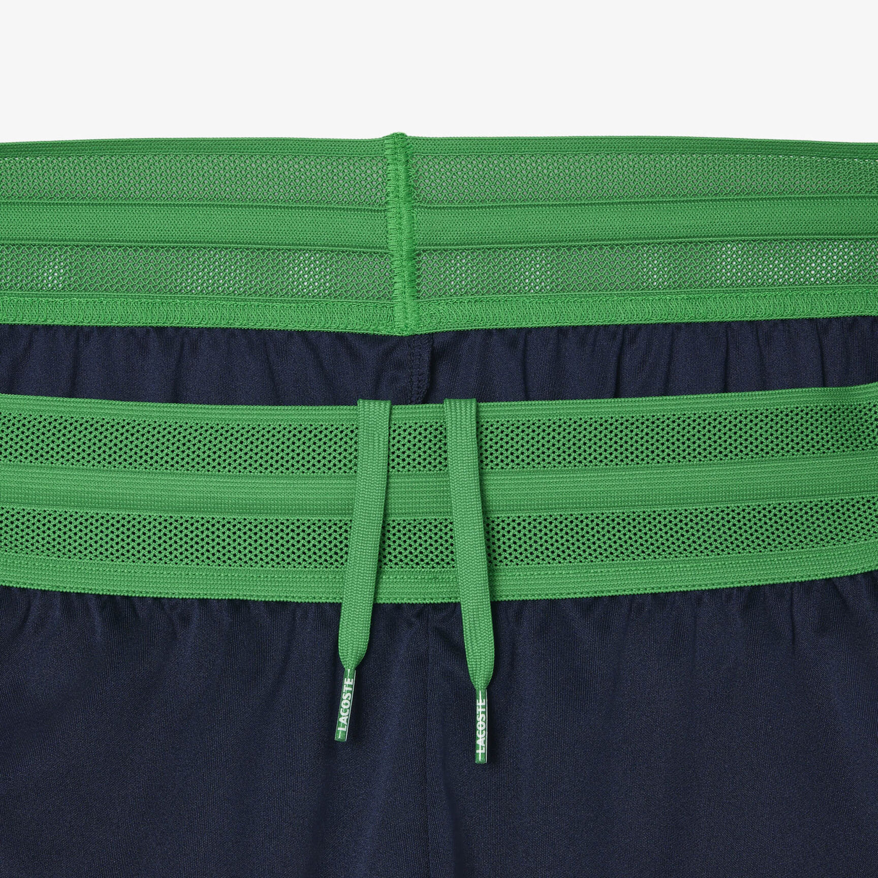 Ultra Dry Stretch Tennis Shorts