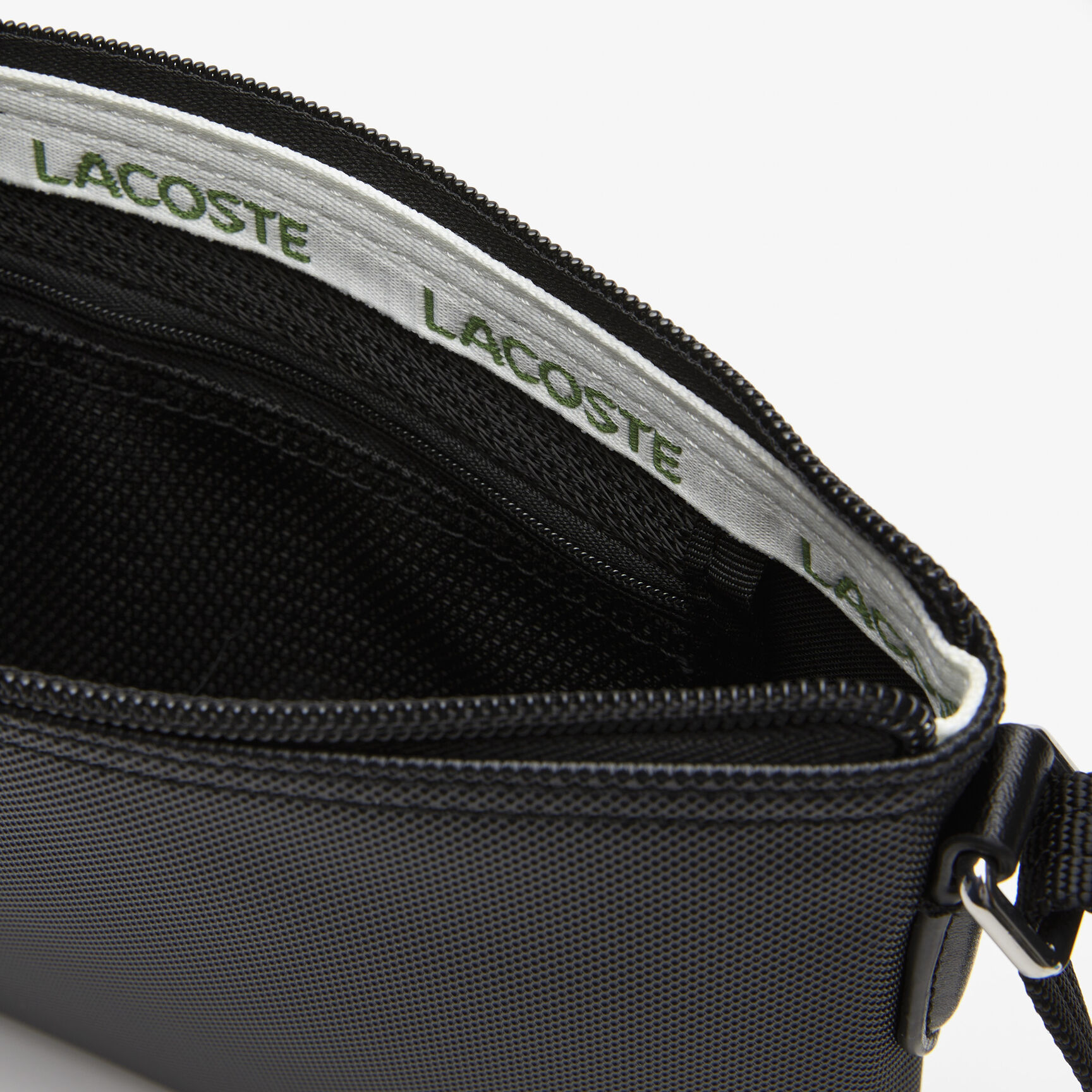 L.12.12 Concept Slimline Shoulder Bag