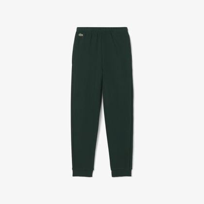 بنطال رياضي من الصوف