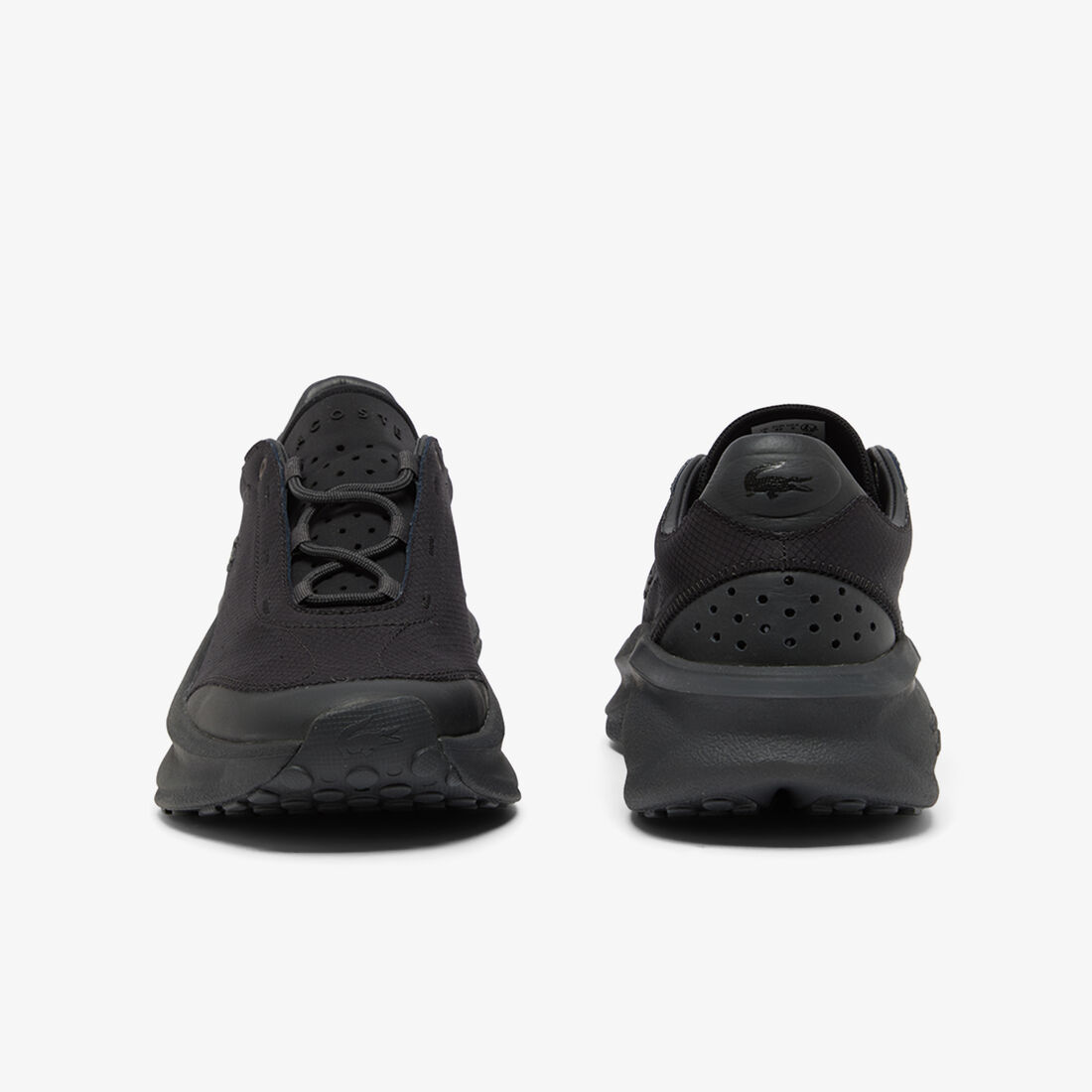 أحذية رياضية رجالية من طراز نيو رن أكتيف أحذية رياضية رجالية من طراز نيو رن أكتيف