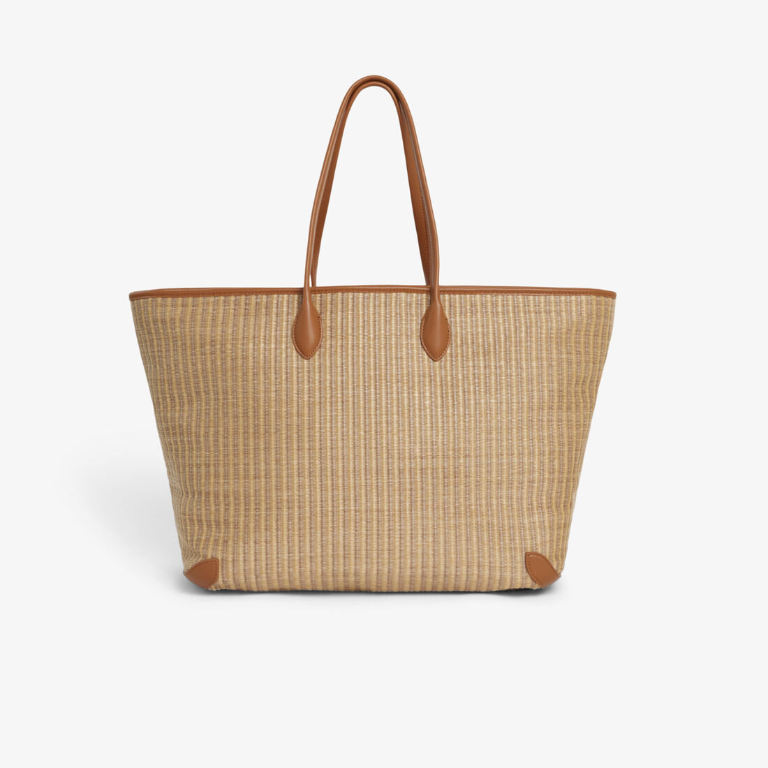 Summer Pack Raffia Tote Summer Pack Raffia Tote