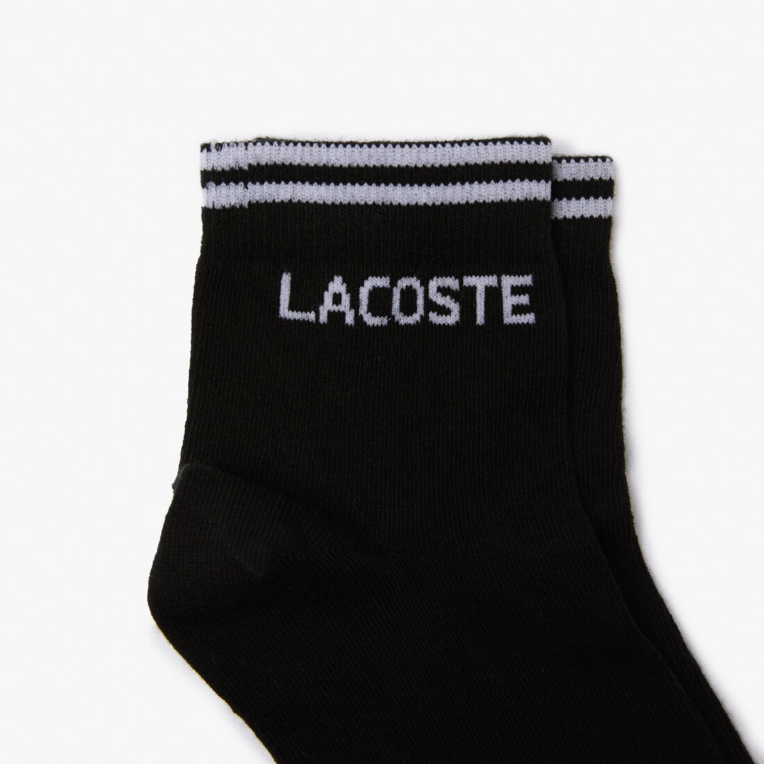 2-Pack Low Sport Socks 2-Pack Low Sport Socks