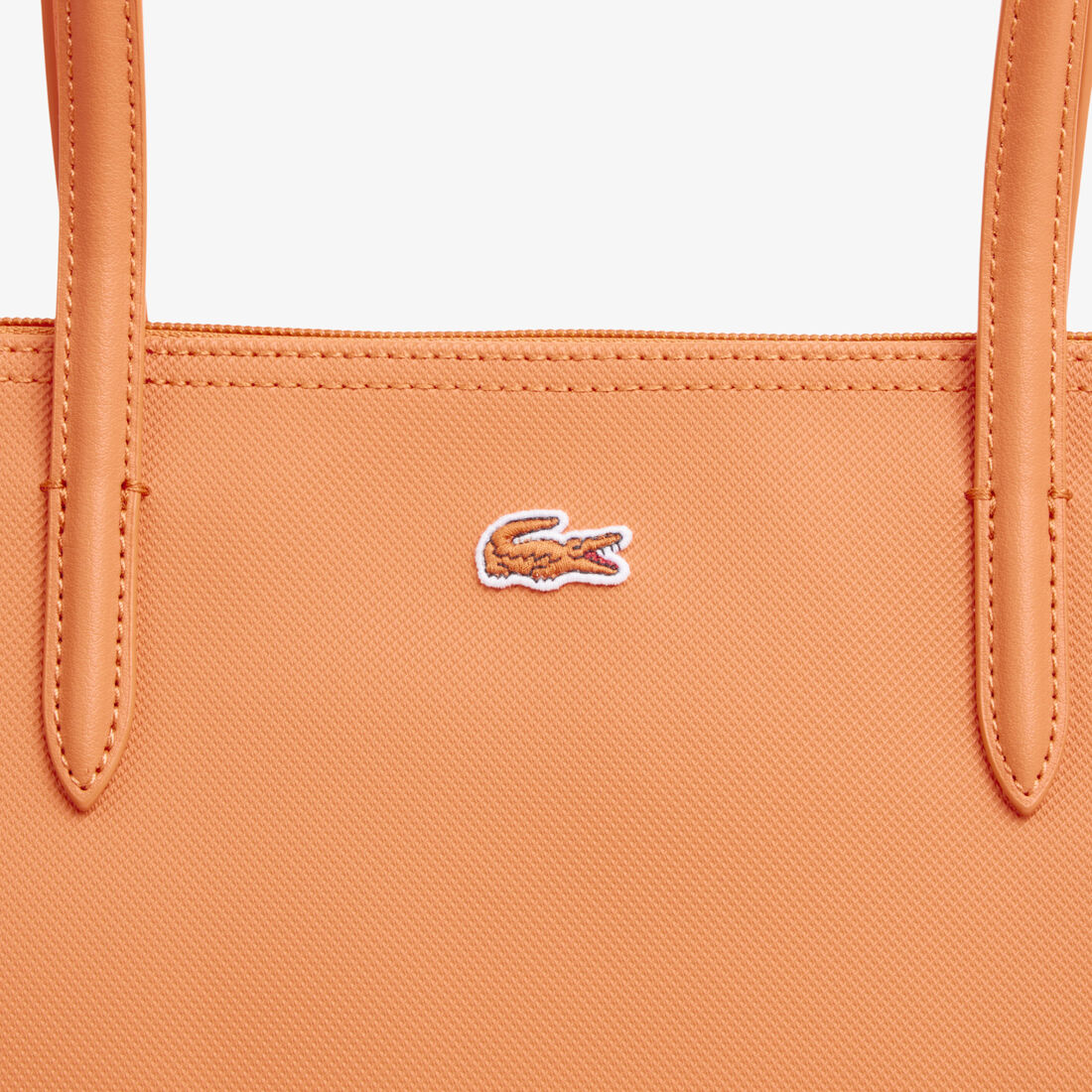 Large L.12.12 Concept Tote Large L.12.12 Concept Tote