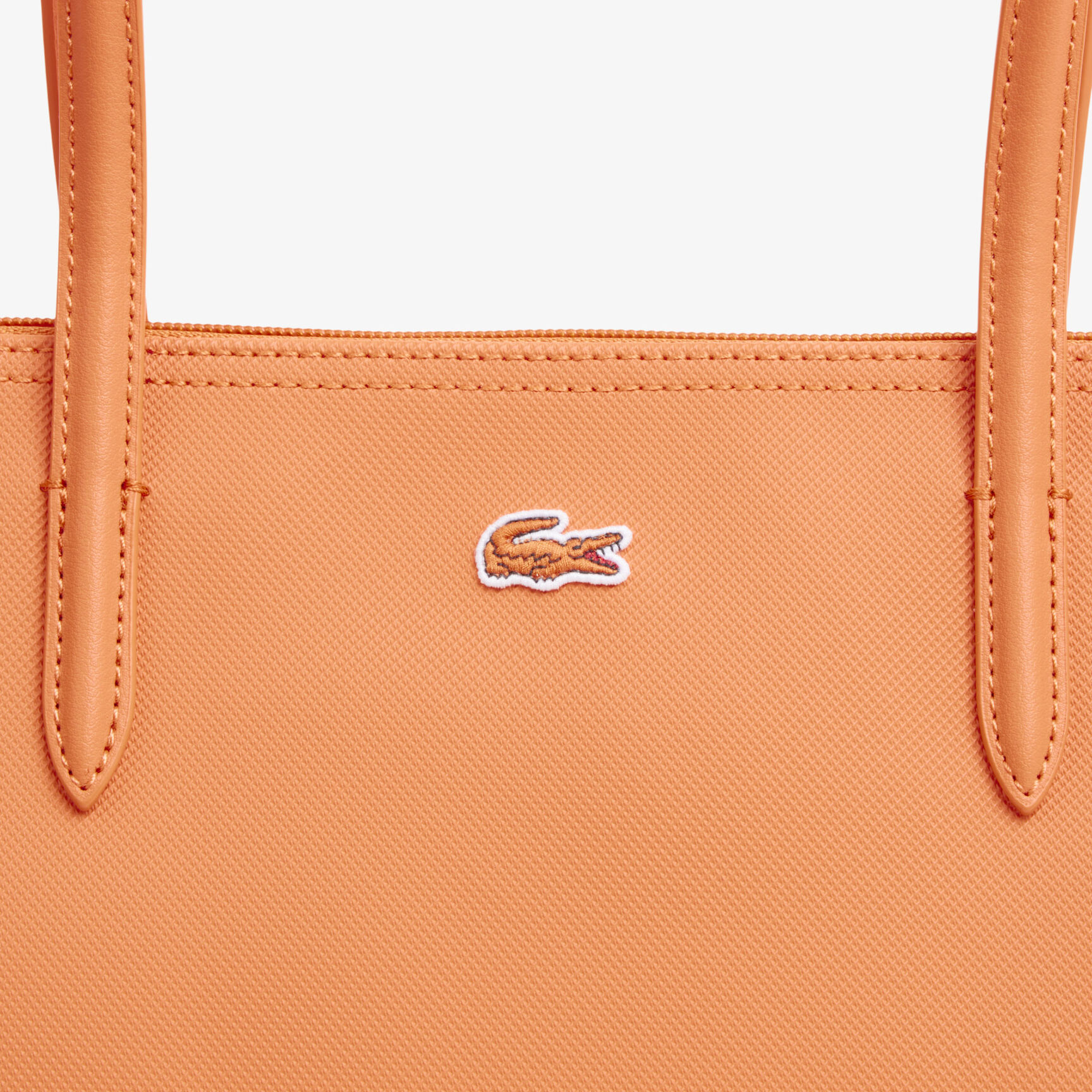 Large L.12.12 Concept Tote Large L.12.12 Concept Tote