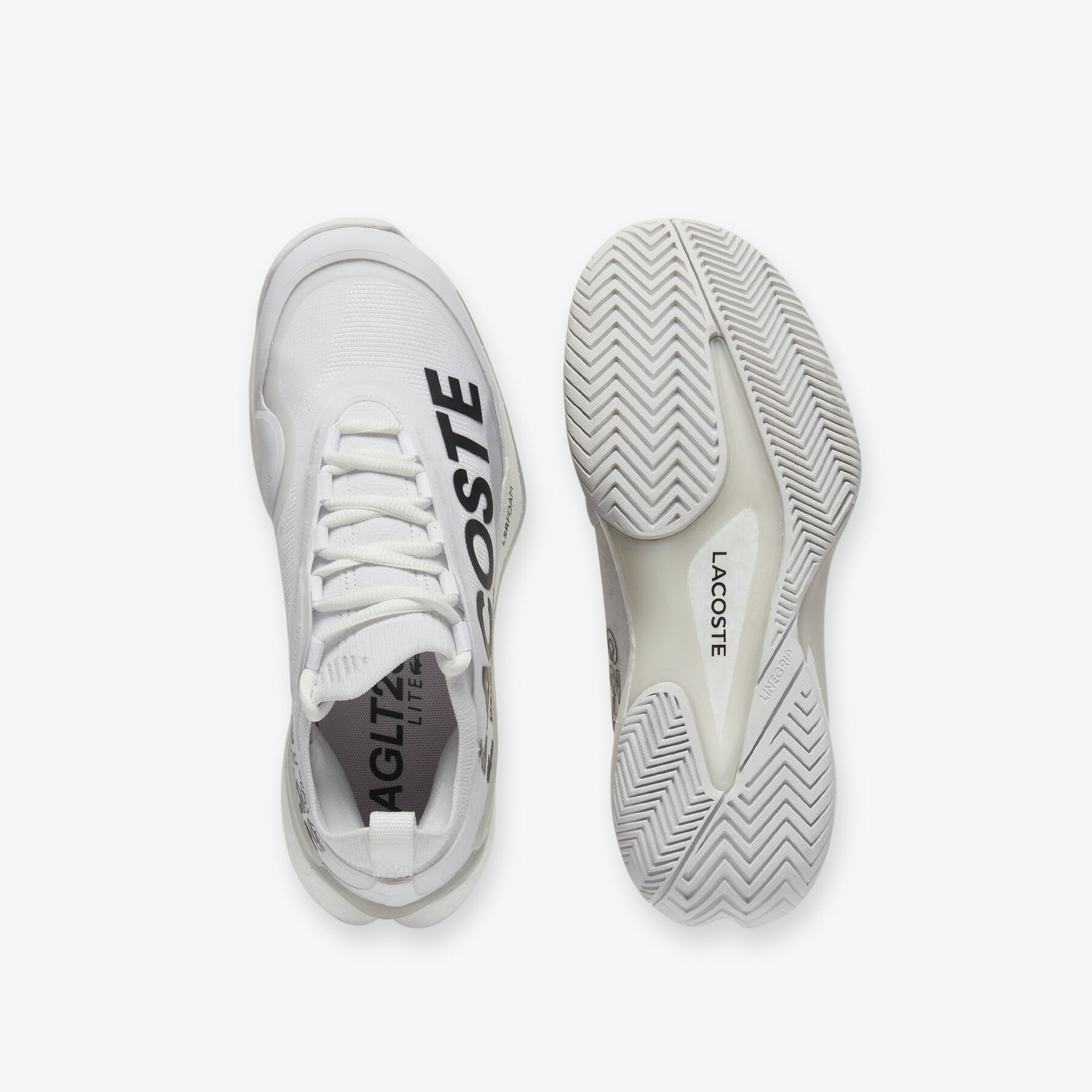 Women's AG-LT25 Lite Tennis Shoes