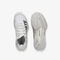 Women's AG-LT25 Lite Tennis Shoes